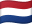 Нидерландия