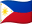 Филипини