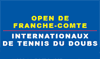 Open de Franche Comté - Internationaux de tennis du Doubs
