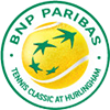 BNP Paribas Tennis Classic