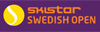 Skistar Swedish Open