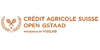 Crédit Agricole Suisse Open