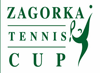 Zagorka Tennis Cup