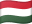 Hungary