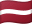 Latvia