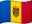 Moldova