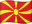 FYR Macedonia