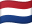 The Netherlands