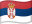 Serbia