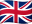 UK