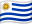 Uruguay