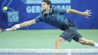 Grigor Dimitrov Defeated No 32 Michael Loodra to Reach the Final in France