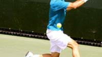 Prestigious Win for Grigor Dimitrov at Miami Masters