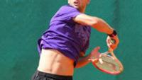 Easy Win for Grigor Dimitrov at the Clay Season Start