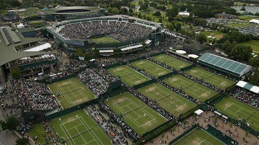 Simone Bolelli is the First Round Opponent of Grigor Dimitrov in Wimbledon