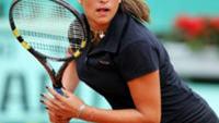 Dimitrov Enters the Mixed Doubles Tournament at Roland Garros with Partner Aravane Rezai