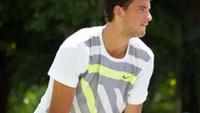 Another Final for Grigor After Second Victory vs Soeda