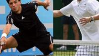 Dimitrov/Marray Win in the First Rounds of the Doubles in Nottingham