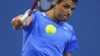 Dimitrov Entered the Main Draw of Australian Open, Plays Golubev in the First Round