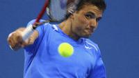 Stakhovsky Defeated Dimitrov in the First Round in Miami