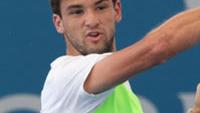 Dimitrov Slays Another Seed to Enter the Semifinals in Brisbane