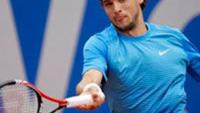 Dimirtov Advanced to the Quarterfinals in Eastbourne