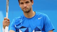 Successful Start of the New Season: Dimitrov-Nishikori Beat Elgin-Istomin