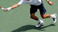 Grigor Dimitrov Advanced to the Third Round at Winston Salem Open after Difficult Win