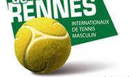 Grigor Dimitrov Is Seed 7 of Rennes Challenger