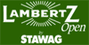 Lambertz Open by Stawag