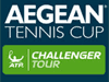 Aegean Tennis Cup
