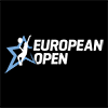 European Open