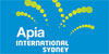 Apia International Sydney