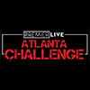 Atlanta Challenge