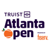 Truist Atlanta Open