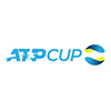 ATP Cup