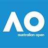 Australian Open