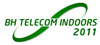 BH Telecom Indoors