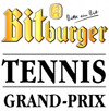 Bitburger Tennis Grand Prix