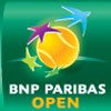 BNP Paribas Open