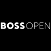 Boss Open