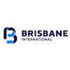 Brisbane International