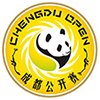 Chengdu Open