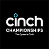 cinch Championships