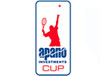 Apano Cup