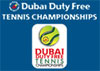Dubai Duty Free Championships