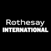 Rothesay International