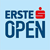 Erste Bank Open 500