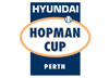 Hyundai Hopman Cup