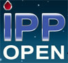 IPP Open